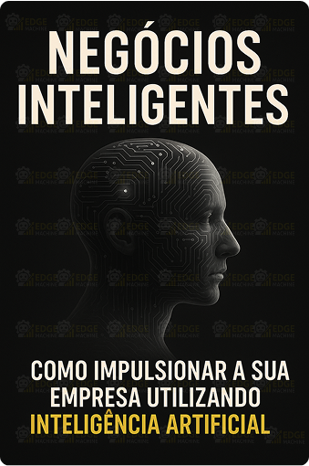 Psicologia do Trader